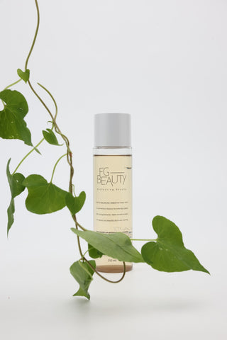 Cactus Balancing Toner