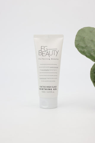 Cleanse + Calm Duo